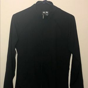 Adidas Womens sweater